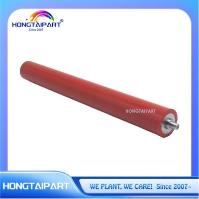Roller tekanan rendah 2H425090 2F925050 302H425121 2FB20170 302H4251 untuk Kyocera KM2810 2820 FS1100 1300D 1110 1120D 1320D 1370DN 2000D 3900DN 4000DN 2020D 3920DN 4020DN 2100 1350DN 1028MFP 1128MFP