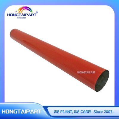 Fuser Film Sleeve Belt untuk Kyocera 3050ci 4550ci 5550ci 6550ci Bagian printer Kopi