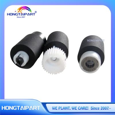 Kit Roller Pickup untuk Kyocera TASKafa 1800 1801 2200 2201 Printer Feed Roller Separation Roller
