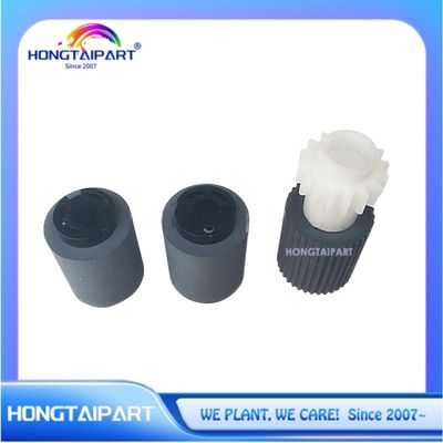 Kit Roller Pickup untuk Kyocera KM5050 5035 4031 1650 2020 1620 Feed Roller Separation Roller