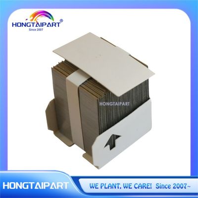 Type K Staple Cartridge (BOX) 0.5X 0.35mm L27mm 72 strip per pcs K1J1