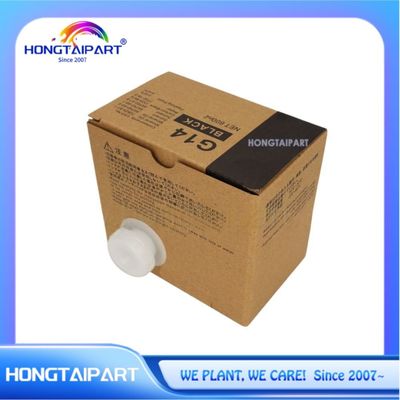 Wadah Tinta Duplo DRG-320 325 305 315 (G-14)