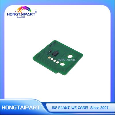 013R00668 Drum Chip untuk Xerox D95 D110 D125 D136 Chip printer copier