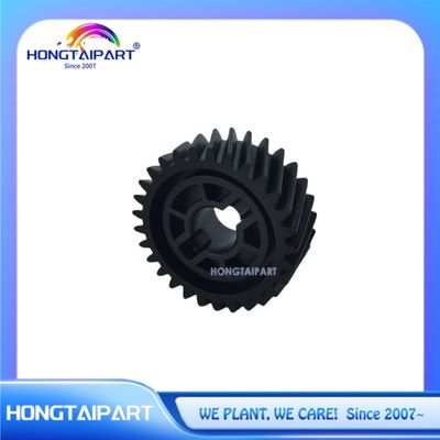 Penggerak A0GC210100 untuk Konica Minolta PF-702 PF-703 PF-706 PF-709 Unit Feeder E 29T