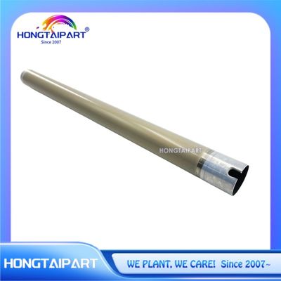 Rol Fuser Atas untuk Kyocera TA3010 Printer Copyer Heat Roller