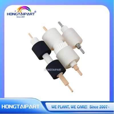Bypass Feed Roll Perbaikan Kit untuk Xerox WorkCentre 7655 7665 7675 7755 7765 7775 (604K23670 059K26570 604K23660)