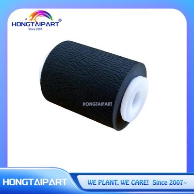 Roller Pemisah Kyocera KM 1620 1635 1650 2035 2050 2530 2550 3035 3530 4030 4035 5035 2540 3060 C4035 2AR07230
