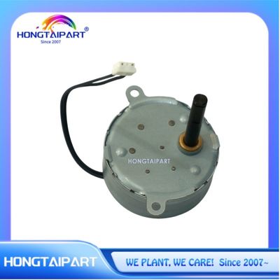 Fuser Web Motor Xerox 4110 (127K38070)