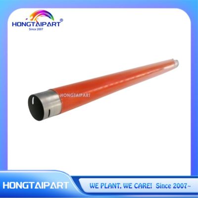 Fuser Roller untuk Xerox 3065