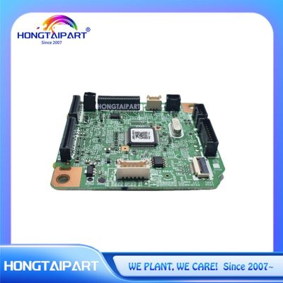DC Board Untuk HP M404 M405 Hongtaipart Printer Spare Parts Motherboard Control Board