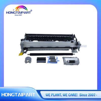 RM2-2554-Kit RM2-5399-Kit Fuser Maintenance Kit Untuk H P LJ M402 M404 M426 M428 M304 M305 M403 M405 M427 M429 M329 Printer