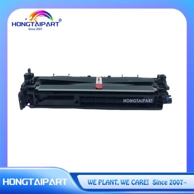 Drum Unit dengan Developer Unit DB693021 DB69-3021 untuk Ricoh MP2554 MP3555 MP6054 MP6055 MP3554 Laser Printer Hongtaipart