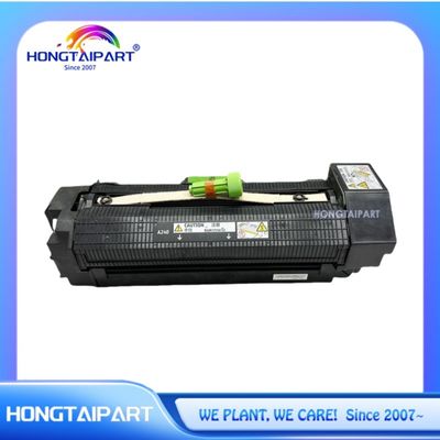 Fuser Unit Untuk Xerox 7000 6000 5000 6080 7080 5080