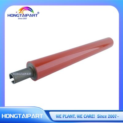 Fuser Roller Atas Untuk Sharp MX-4100 4101 5000 5001 Copier Supply Laser Printer