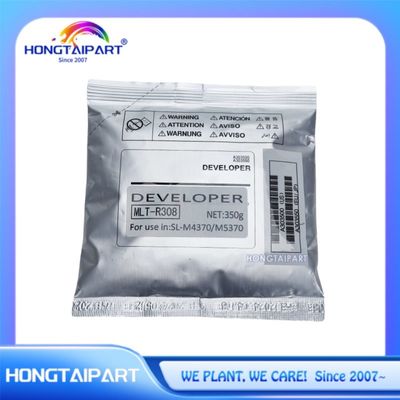 Developer Powder Roller Untuk Samsung 5370LX SL-M4370FX M5370FX MLT-D358S D358 Toner Powder