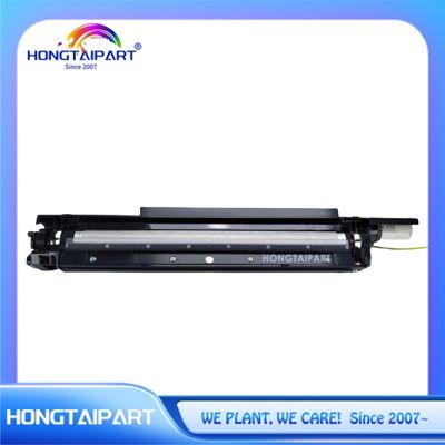 HONGTAIPART Asli Baru 848K52387 848K52384 848K13706 Unit Pengembang Untuk Xerox 4595 D125 D110 D95 Pengembang Perumahan
