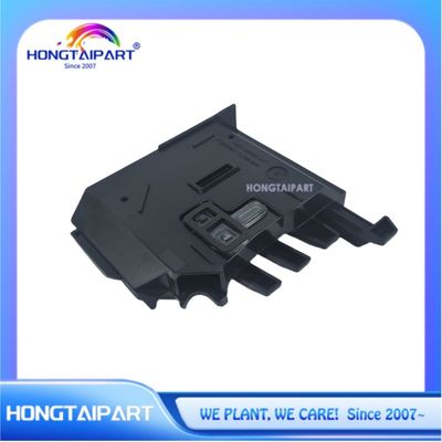 Container Toner Waste CLT-W406 JC96-06298A untuk Samsung CLP-365 CLP-365W CLX-3305FN CLX-3305FW CLX-3305W Xpress C410W Xpress C430W Xpress C460FW Xpress C480FW Unit Pengumpulan Toner Printer Laser
