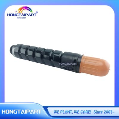 Toner Cartridge G-51 GPR-35 C-EXV33 untuk Canon imageRUNNER Canon IR 2520 2525 2530 2535 2545 2525i 2530i 2520i Bagian Printer Copy