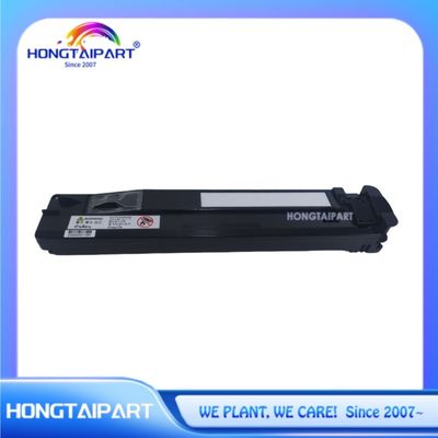 Kartrid limbah 008R13061 CWAA0751 108R00865 untuk Xerox WorkCentre 7425 7428 7435 7525 7530 7535 7545 7556 7830 7835 7840 7845 7855 7970 ApeosPort VC2275 3375 4475 C8045 P7500 Multifunction Printer