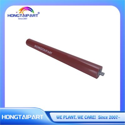 Roller Tekanan Rendah Lpr-M1705 untuk Pantum M7105DN M7107DN M705 M6700 M7100 M7205 M6710 6800 7200 7300 P3405 3205 3255 3425 3000 3010 3050 3100 3200 3300 3301 3305 3307 Laser Printer Fuser