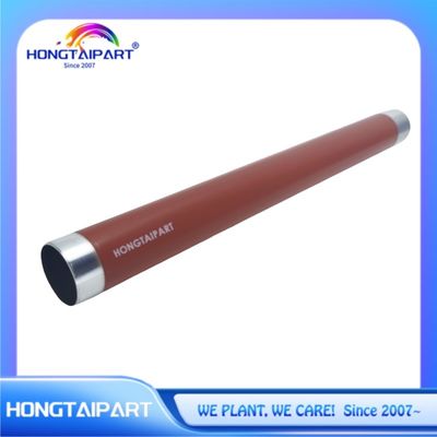 Fuser Roller Atas UPR-M1705 untuk PANTUM M7105dn M7107dn M705 M6700 M7100 M7205 M6710 6800 7200 7300 P3405 3205 3255 3425 3000 3010 3050 3100 3200 3300 3301 3305 3307 Laser Printer Heat Roller