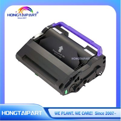 OEM Fuser Rol Tekanan Rendah Dengan Bantalan 607K15910 008R13170 059K81320 Untuk Xerox V80 V180 V2100 V3100