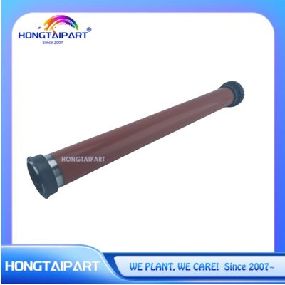 Upper Fuser Roller FL3-3602-000 untuk Canon IR ADV 8085 8095 8105 8205 8285 8295 Printer Copy