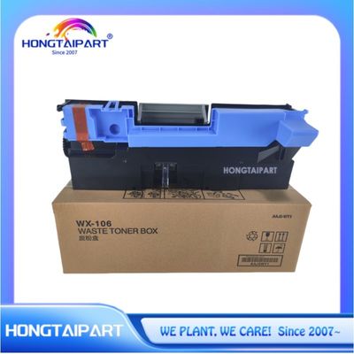 Toner Cartridge C-EXV28 NPG45 GPR30 2789B003 2793B003 2797B003 2801B003 untuk Canon Imagerunner Advance C5045 C5051 C5250 C5255