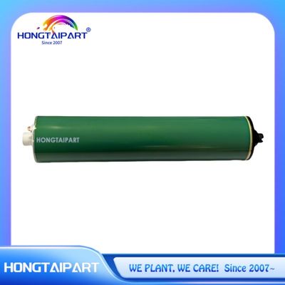 AR-620RT Paper Pickup Roller Kit NROLR1467FCZ2 NROLR1466FCZ1 Untuk Sharp ARM 550 620 700 MX 3500 3501 4501 M55