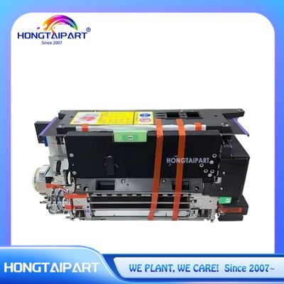 Unit Fuser AC0CR75766 untuk Koncia Minolta AccurioPress C12000 C14000 Unit Fusing Printer