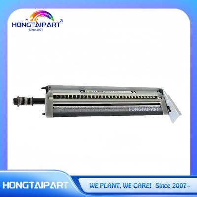 Unit Pembersih IBT Asli Xerox Docucolor 250 042K92759 042K92753 042K92757 042K92758 042K92759