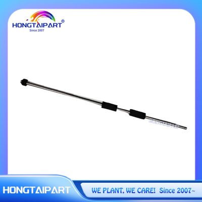 HONGTAIPART 6LJ70994100 Pengembang untuk Toshiba E Studio 2050c 2051c 2550c 2551c 2555c 3055c 3555c 4555c 5055c