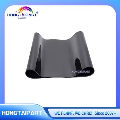 Sabuk Transfer IBT AC0C506000 untuk Konica Minolta Accuriopress C12000 C14000 Bagian Cadang Printer