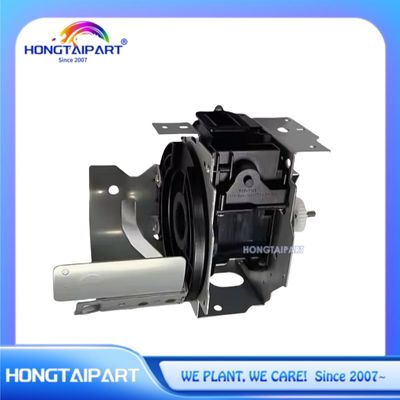 Cam Assembly FM4-0880-000 FM4-0880-010 untuk gambar CanonRUNNER Advance 6055 6065 6075 8085 8095 8105 Printer Copy