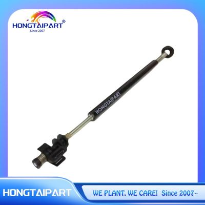 Registrasi Drive Roller Assembly 059K61404 untuk Xerox Color 800 1000 C800 C1000 800i 1000i Press Roll Assy Regi Drive