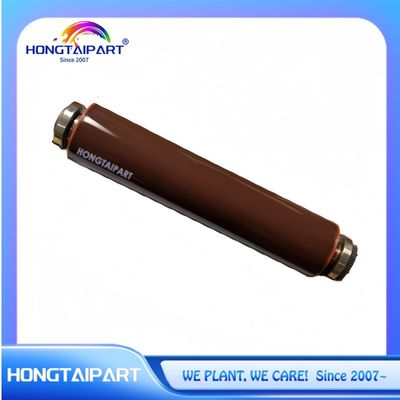 Fuser Heat Roller Assembly 059K35793 059K30090 untuk Printer Xerox iGen3 100