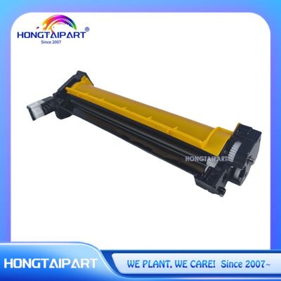 Unit Drum DK-1110 untuk Kyocera ECOSYS 1020 1025 1120 1125 1220 1320 1325 MFP 1060 1061 1040 1041 M1520 1125mfp