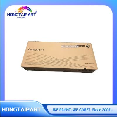 Sabuk fotoreseptor IBT 1R611 1R00611 001R00611 untuk Xerox Igen3 Igen4 Igen150