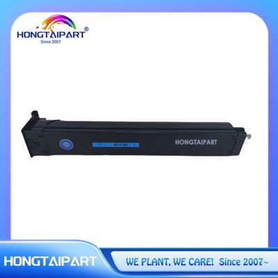Kit Rol Pemisah Xerox 4110 WorkCentre 7242 (604K23660)