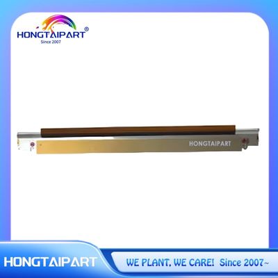 Fuser Baffle Assembly 055K39910 055K33401 untuk Xerox Color 800 1000 800i 1000i Printer Digital Iridesse Baffle Assy