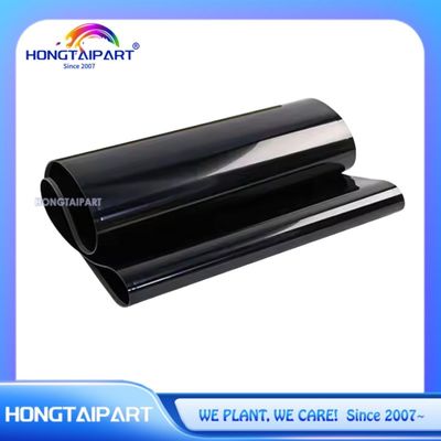 IBT Transfer Belt 064K94190 untuk Xerox Versant 80 180 280 2100 3100 4100