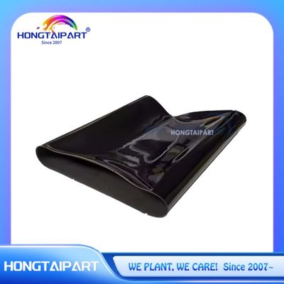 Fuser Belt 1060014476 Untuk Canon Oce VarioPrint 6000 6160 6200 6250 6320 Printer Fixing Film Sleeve