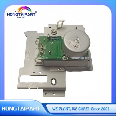 Fuser Drive Assembly 007K97991 untuk Xerox 4110 4122 4127 4590 4595 D95 D110 D125 D136 Unit Drive Printer Copy Unit suku cadang