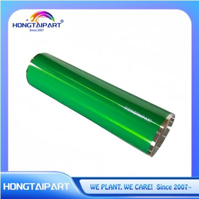 OPC Drum untuk Konica Minolta Bizhub 1050 951 1051 1200 1052 1250 1100 6120