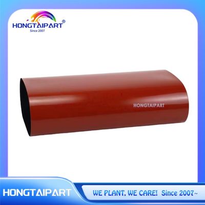 Fuser Belt Assembly 607K24700 untuk Xerox Color 800 1000 800i 1000i Digital Fuser Belt Kit