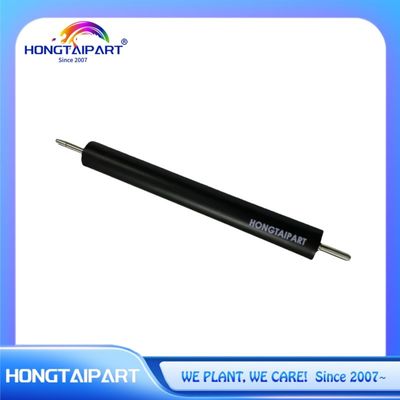 Roller tekanan rendah untuk Toshiba e-STUDIO 5506AC 6506AC 7506AC 5508A 6508A 7508A 8508A
