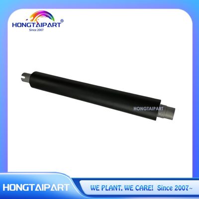 Roller Tekanan Rendah untuk Toshiba e-STUDIO 5520 5540 5560 6520