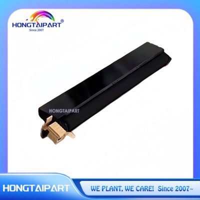 Bias Transfer Roller BTR Assembly 802K81270 untuk Xerox WorkCentre 5222 5225 5230 5325 5330 5335 Printer BTR Roll Assemblyter
