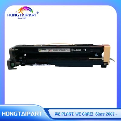 Kartrid Drum Hitam 113R00779 untuk Xerox Versalink B7025 B7030 B7035 Multifunction Printer Imaging Unit