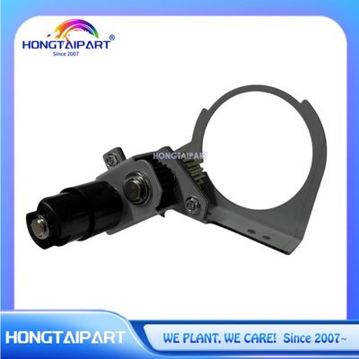 E/R Gear Assembly Drive 007K17241 untuk Xerox Color 800 1000 800i 1000i Digital